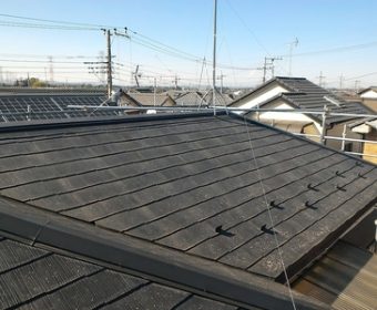 悪質リフォーム業者にご注意を。 日高市