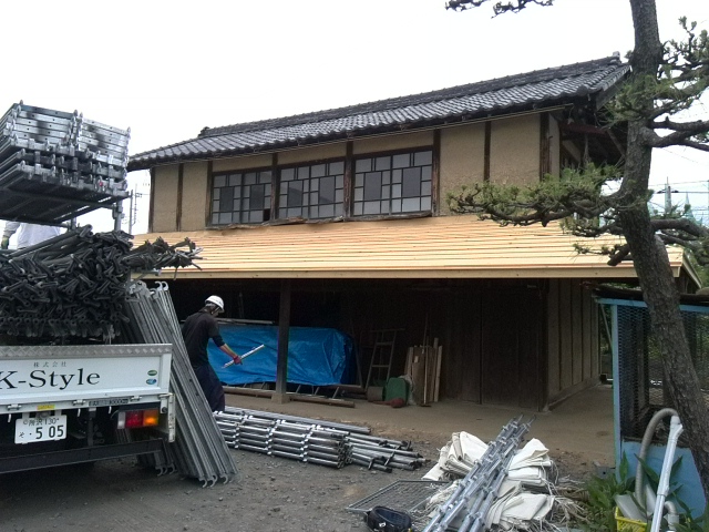 Hisilicon K3