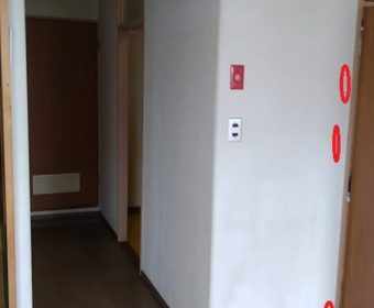 マンションリフォーム 熱海市