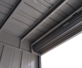 イナバガレーディア